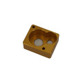 https://www.bossgoo.com/product-detail/cnc-turning-copper-block-parts-62781318.html