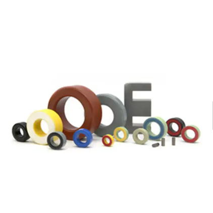Ferrite  Core 