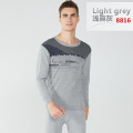 8816Light Gray