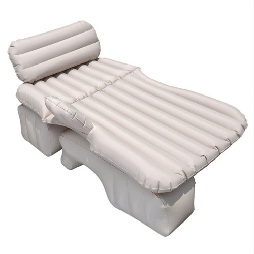 Inflatable Car Air Mattress Bed Sedan Air Mattress for Sale, Offer Inflatable Car Air Mattress Bed Sedan Air Mattress