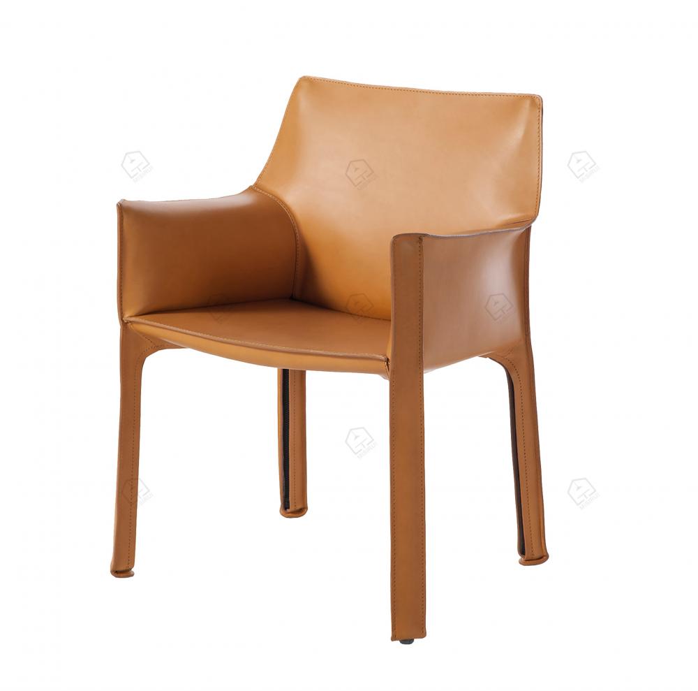 Orange 7