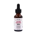 30ml Tca Aid Skin Peel Trichloroaectic Acid 20% Skin Care Wrinkles Minizing Pore Peel Face Skin Serum Spots O4N5