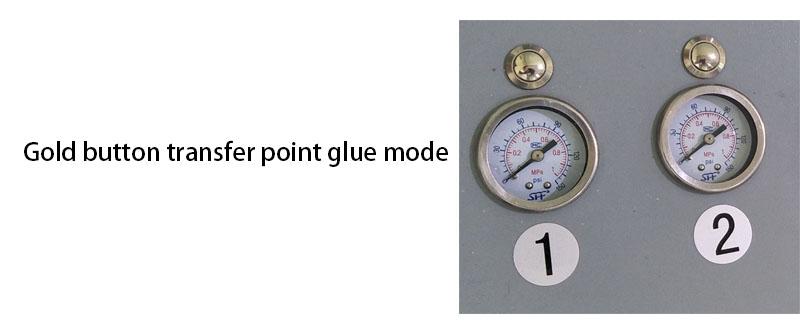 airgauge2