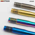 EPMAN Wheel Tyres Rim Fitting Removal Alignment Change Tool Typer Dowel Pin For M12*1.5 M14*1.25 M14*1.5 Bolt Stud Nut EPDWX