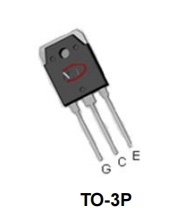 NCE TO-3P