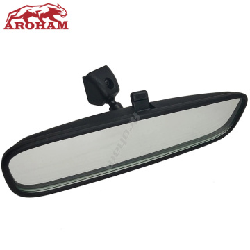 High Quality 85101 3X100 Rear View Inside Mirror For Kia Vehicle Rondo Soul Forte Koup Forte Optima Sorento Sportage Rio Cadenza