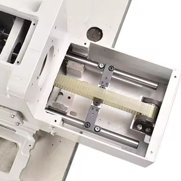 G3520k Automatic Industrial Programmable Computer Pattern Sewing (4)