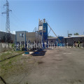 25 Ready Concrete Mix Plant On Sale