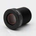 1/2.5" HD 5mp 8mm 52 Degrees Angle IR Board CCTV Lens M12 for Security IP Camera