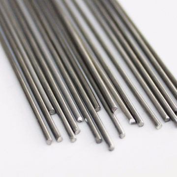 stainless steel 201 310 321 347 TIG filler welding rods electrode 1.6mm 2.0mm 2.5mm arc stick welding wire soldering station
