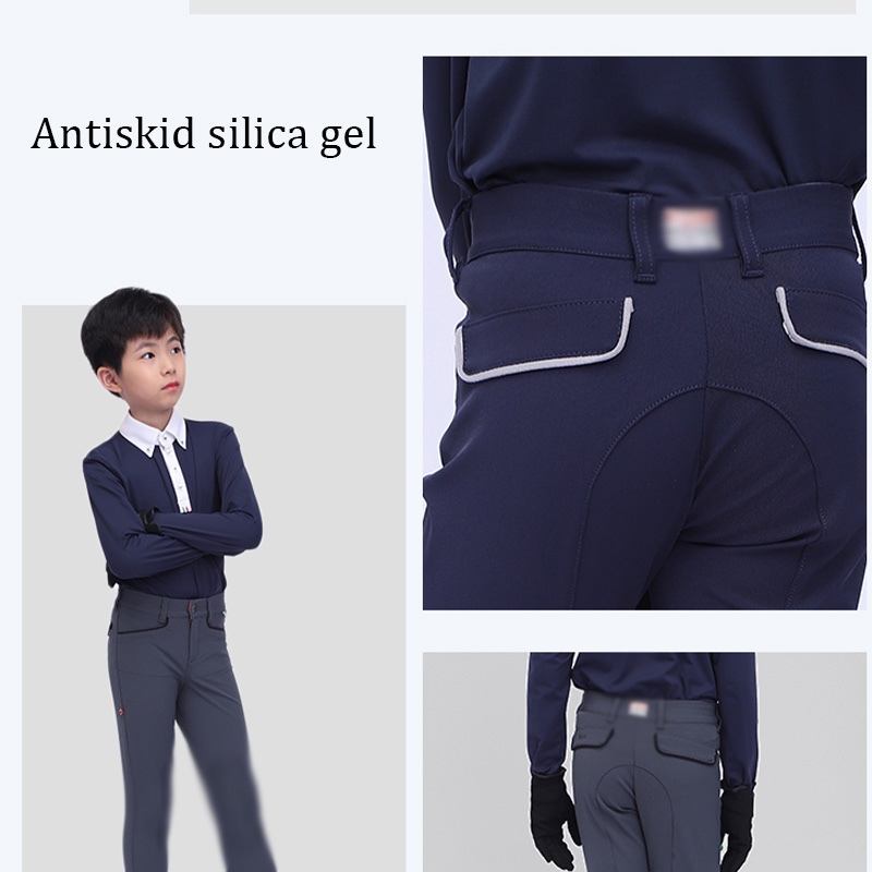 cheap horse riding breeches