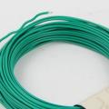 50M Tied Rope/15M Disk Rope Vines Fastener Binding Wire Plant Vegetable Grafting Fixer Agricultural Greenhouse Supplies