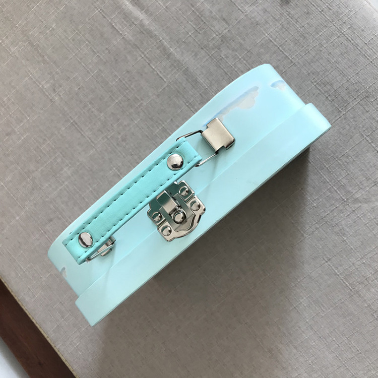 Cardboard Suitcase Gift Box Jpg