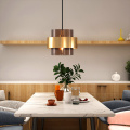 Modern Chandelier Pendant Lights Led Ceiling Light Coffee Table Loft Dining Room Furniture Decor For Kitchen Hanging Light Fixtu