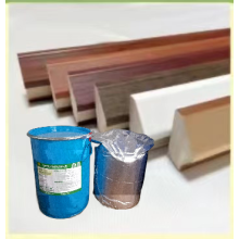 PUR Profile Wrapping Adhesive
