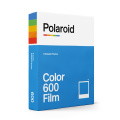 Polaroid Originals Instant 600 Film Color Black-White For Onestep2 Instax Camera SLR680 636 637 640 650 660 Autofocus Impossible