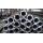 Alloy Steel Pipe ASTM A335 P5/ P9/ P11