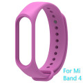 Purple Band 4