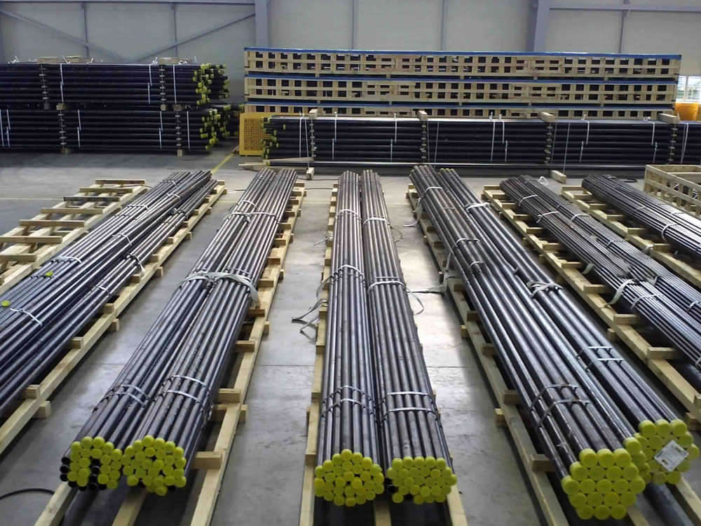 astm-a556-superheater-steel-tube
