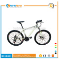 Export Bicicleta MTB 27.5 Mountain Bike Bicycle