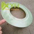 https://www.bossgoo.com/product-detail/cnc-machine-glass-fiber-epoxy-resin-48005631.html