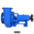 https://www.bossgoo.com/product-detail/single-stage-horizontal-slurry-pump-for-62967485.html
