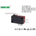 https://www.bossgoo.com/product-detail/factory-supply-lever-type-micro-switch-62668891.html