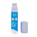 Mouth Oral Spray Quit Smoking Anti Smoke Bad Breath Freshener Treatment Herbal M89F