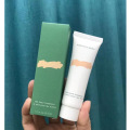 New Sealed the soft cream the hand treatment cream 30ml hand cream Moisturizing High Quality