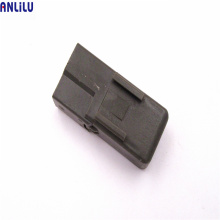 (1980-2005) 3-Pin Grey Horn Warning Relay Suitable for Toyota 86530-20070 12V 8653020070