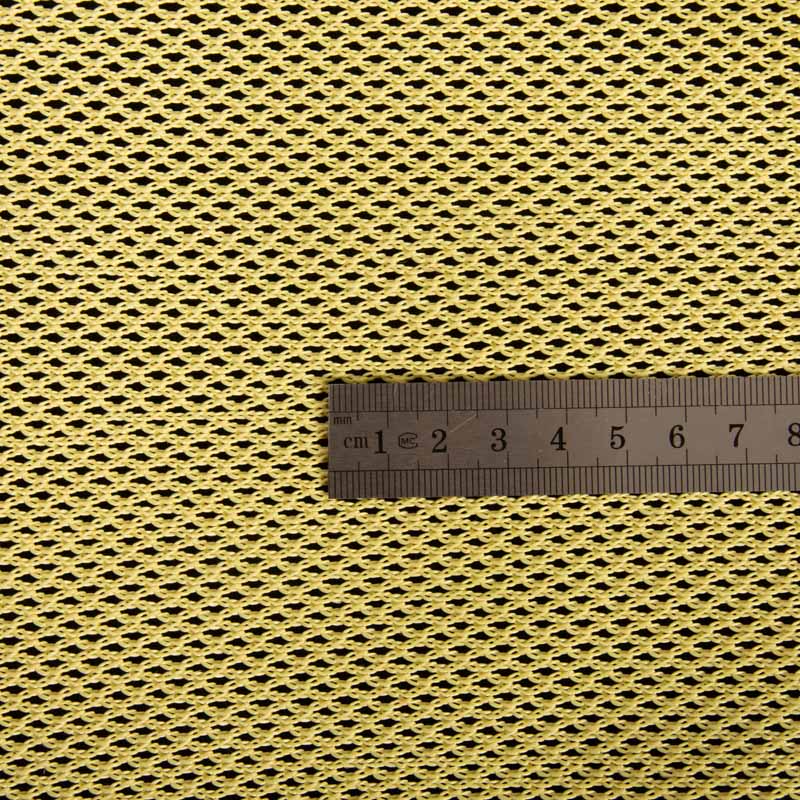 Flame-Retardant-Begoodtex-01168