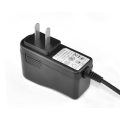 AC DC Power Adapter 12V1A overvoltage protection