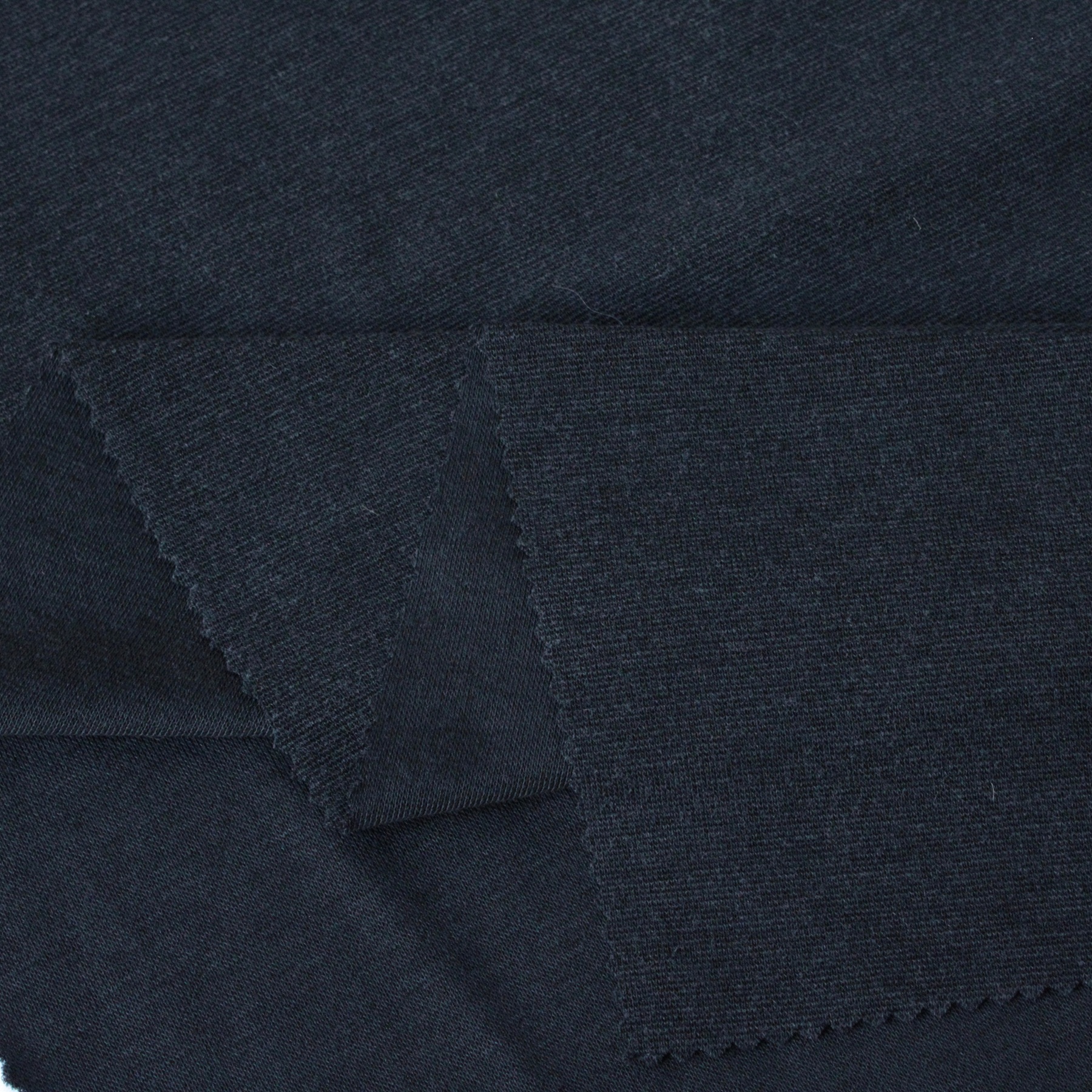 wool tencel blend fabric