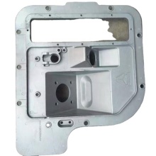 Sinotruk HOWO Clutch Bracket AZ9925360020