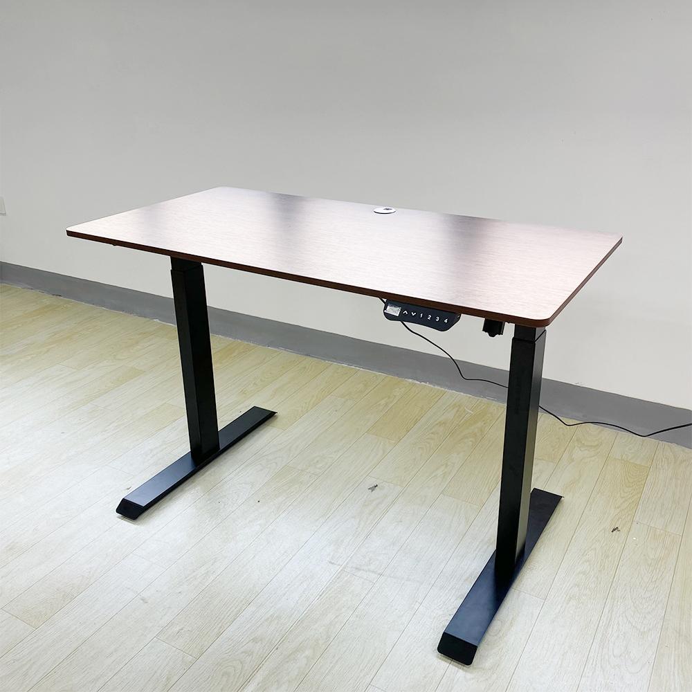 Sit Stand Desk