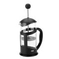 350 600 800ml Coffee Pot Manual French Presses Pot Coffee Maker Filter Pot Cafetera Expreso Percolator Tool for Tea Filter Cup