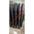 https://www.bossgoo.com/product-detail/downhole-tools-hydraulic-anchor-packer-62840698.html