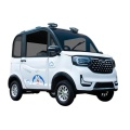 https://www.bossgoo.com/product-detail/fallow-four-wheel-electric-vehicle-63315967.html
