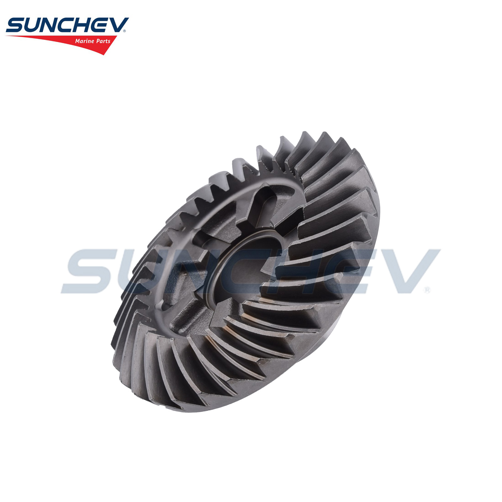 67F-45570-00 Reverse Gear