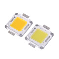 10/20/30/50/70/100W White/Warm White LED light Chip DC COB Integrated LED lamp Chip DIY Floodlight Spotlight Bulb