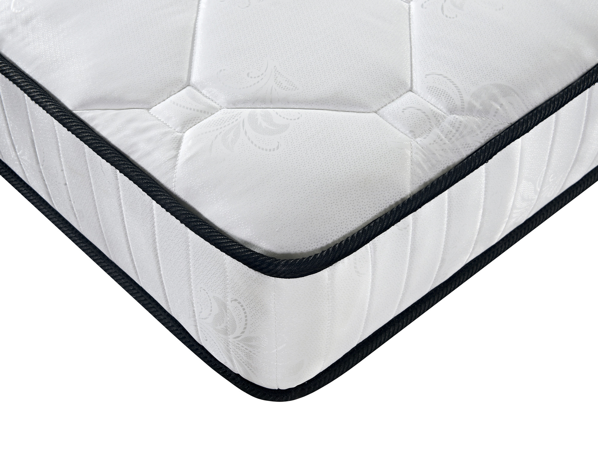 Spring Mattress 10 Inch Two Side Use Soft Foam Mattress in Box New Year Gift Bedroom Furniture3