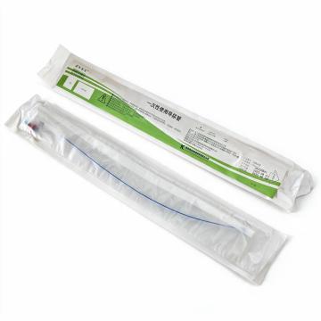 Single Use Disposable Urinary Catheter