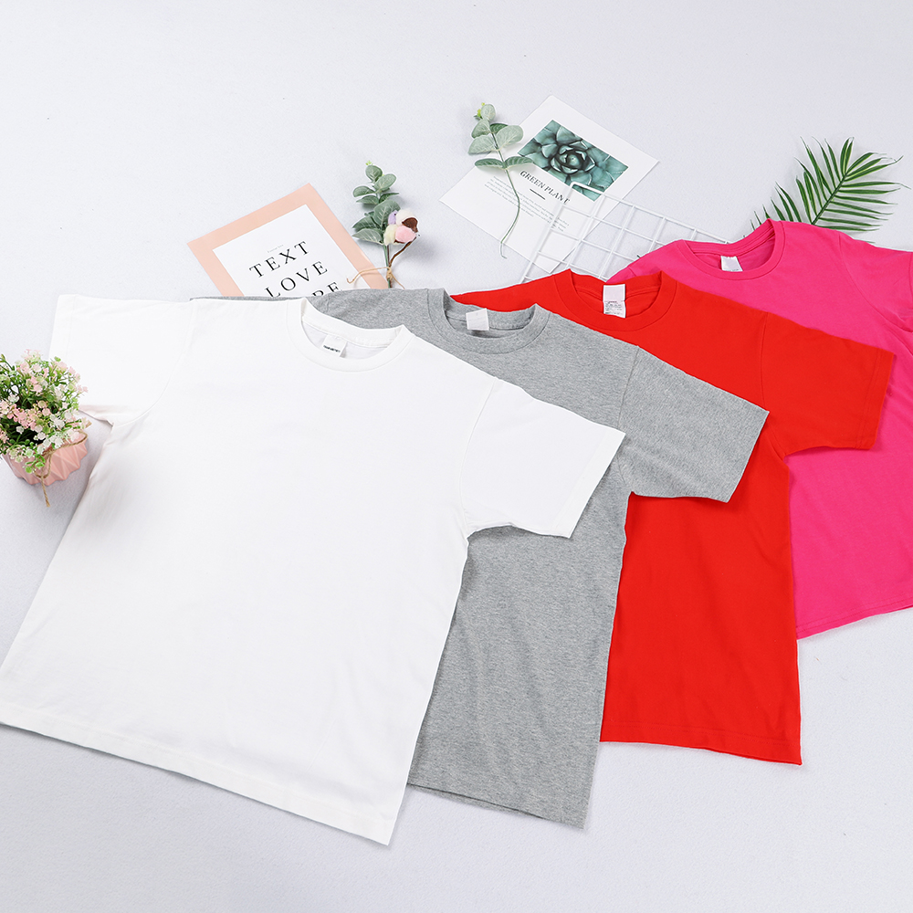 Fresh Pine Apple Print Womens Tshirts Summer Loose Tops Creativity Cotton Tee Clothes Casual Sweat Women T Shirt New Fashion
