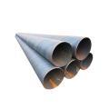 https://www.bossgoo.com/product-detail/large-diameter-spiral-steel-pipes-for-63018514.html