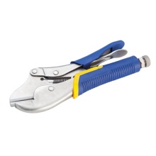 Pinch Off Tool Refrigeration Pinch Off Pliers Hand Tool For Air Conditioner CT-202