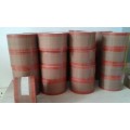 PTFE Heat resistant tape