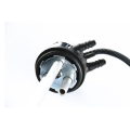 SINOTRUK HOWO Parts Fuel Sensor WG9625550131
