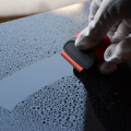 EHDIS Car Accessories Carbon Fiber Vinyl Sticker Decals Film Wrap Car Tool Set Window Wrapping Kit Magnet Squeegee Razor Scraper