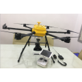 Big Waterproof Fishing Drone