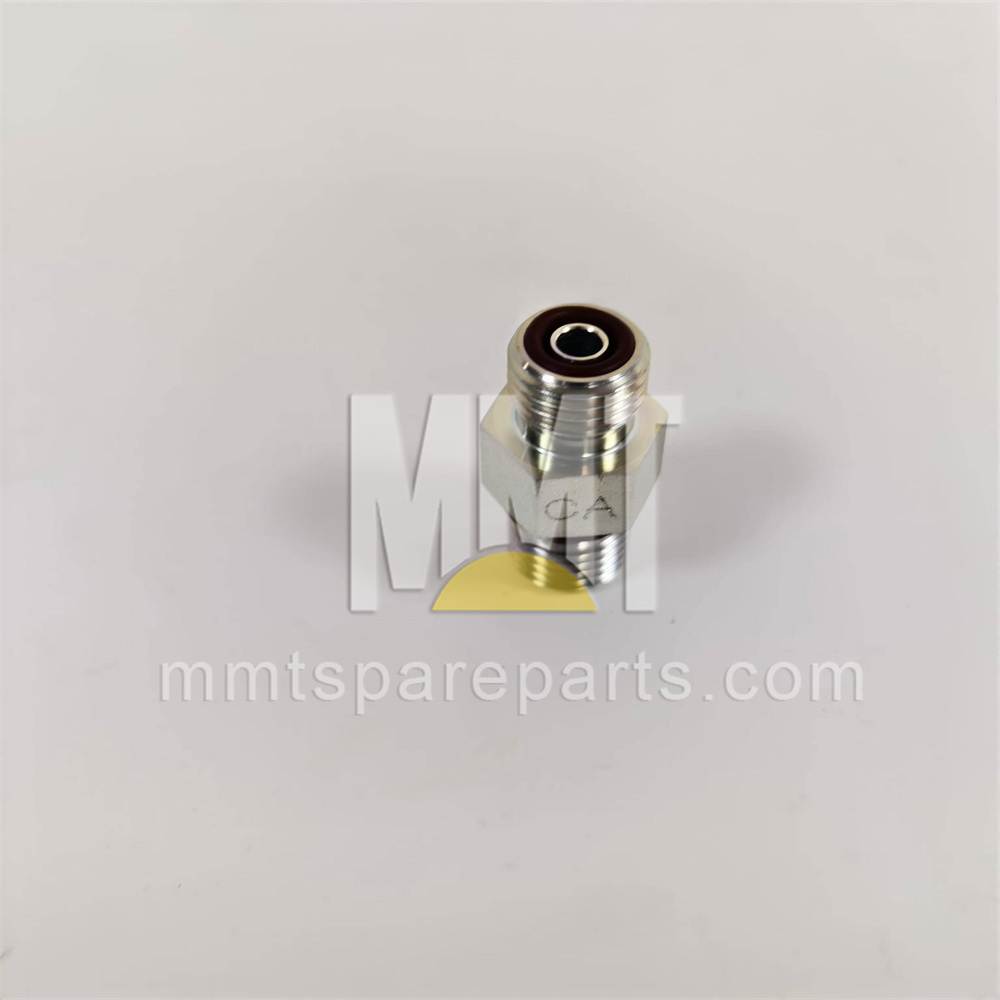 Adapter 150-4043
